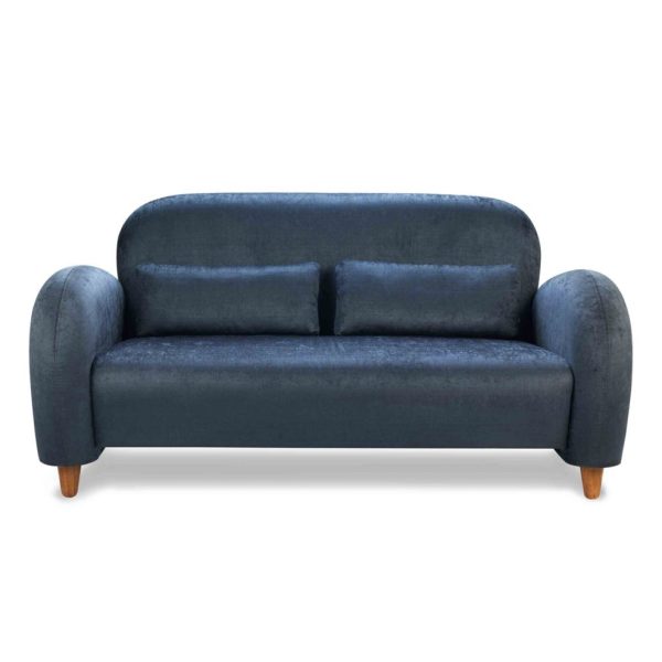 SMUT SOFA