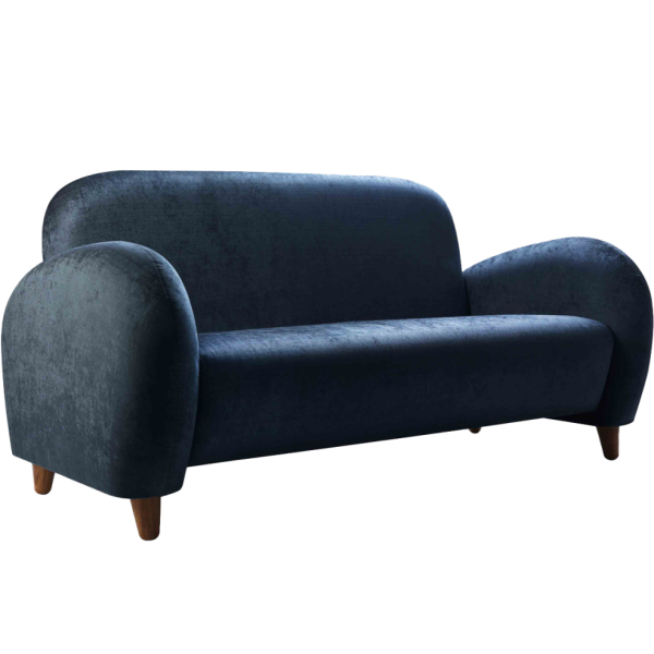 SMUT SOFA