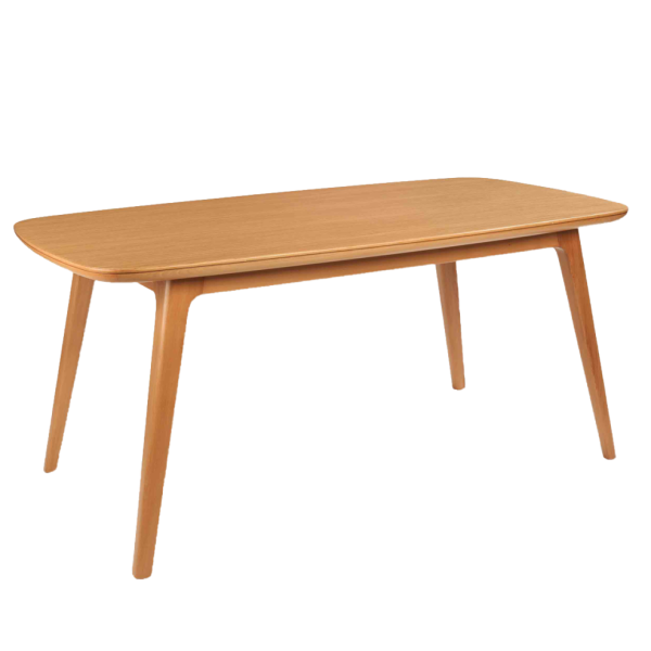 FRAME TABLE