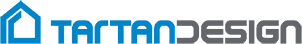 tartandesign-logo