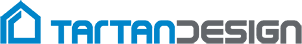 Tartan Design