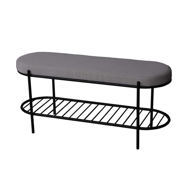 URBANE 2