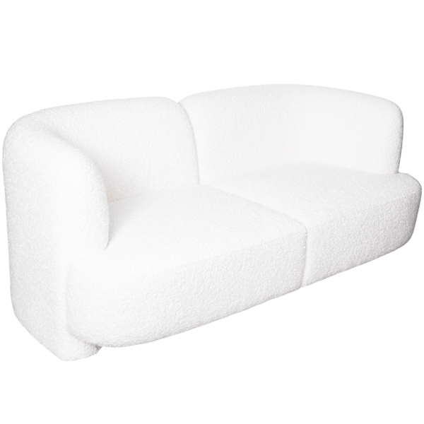 MİLANA SOFA