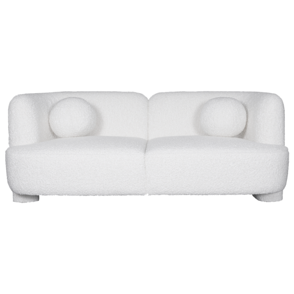 MİLANA SOFA