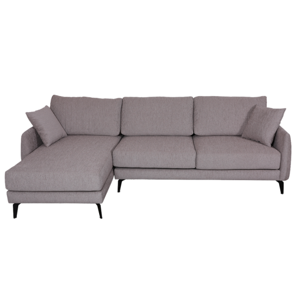 COMFORT SOFA