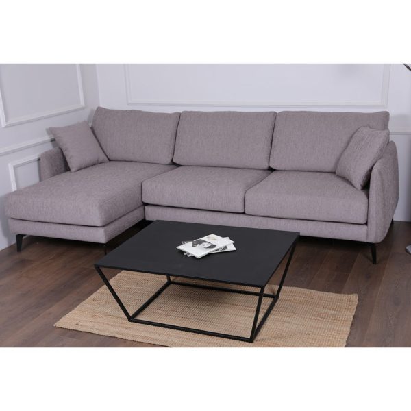 COMFORT SOFA