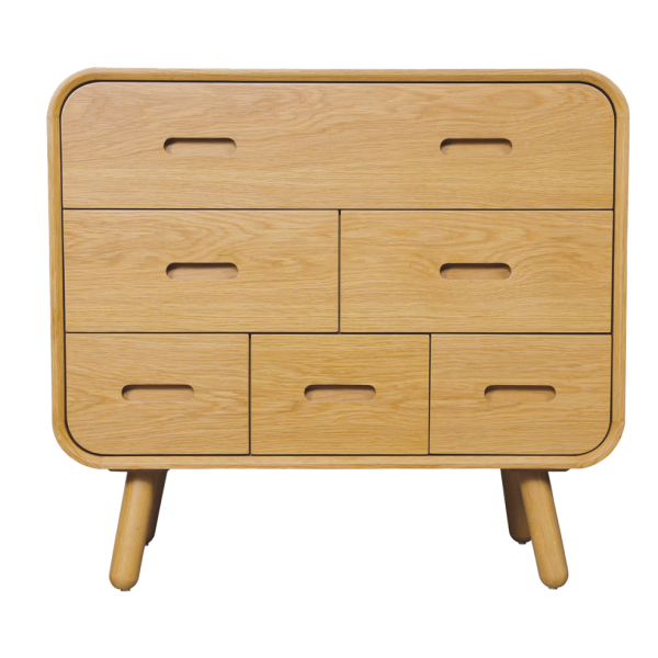 MULTİDRAWER