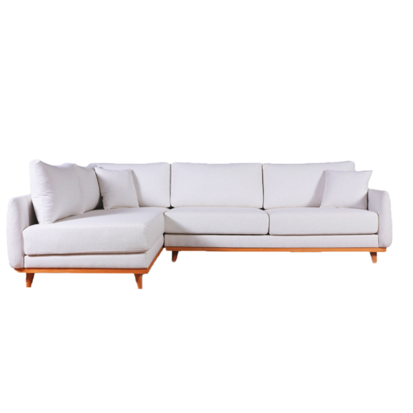 COMFORT SOFA