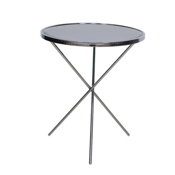 GEO