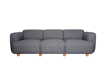 SOFAS